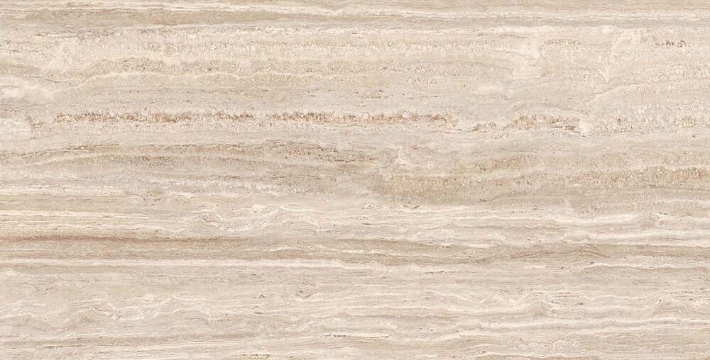 Marveti Travertine Classic