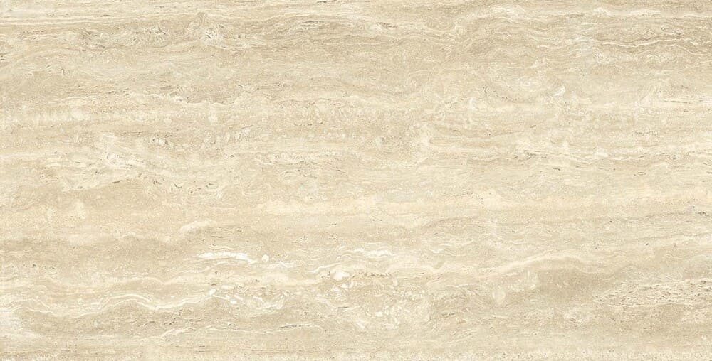 Marveti Travertine Golden