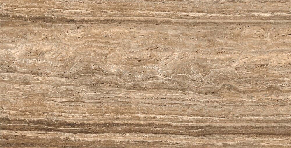 Marveti Travertine Supreme