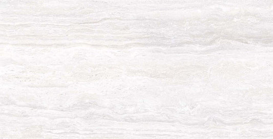 Marveti Travertine  White