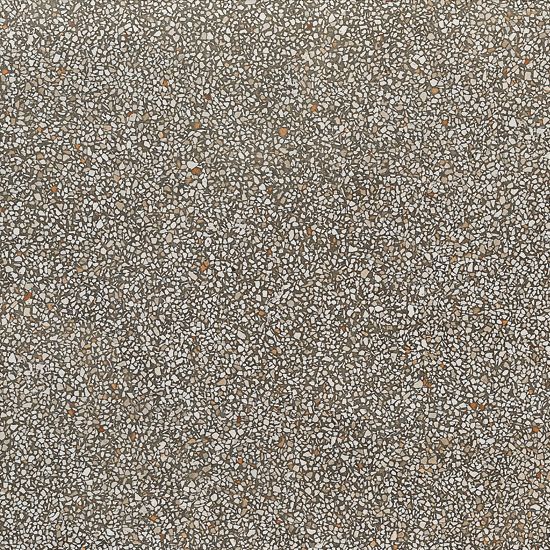 Terrazzo Benachi