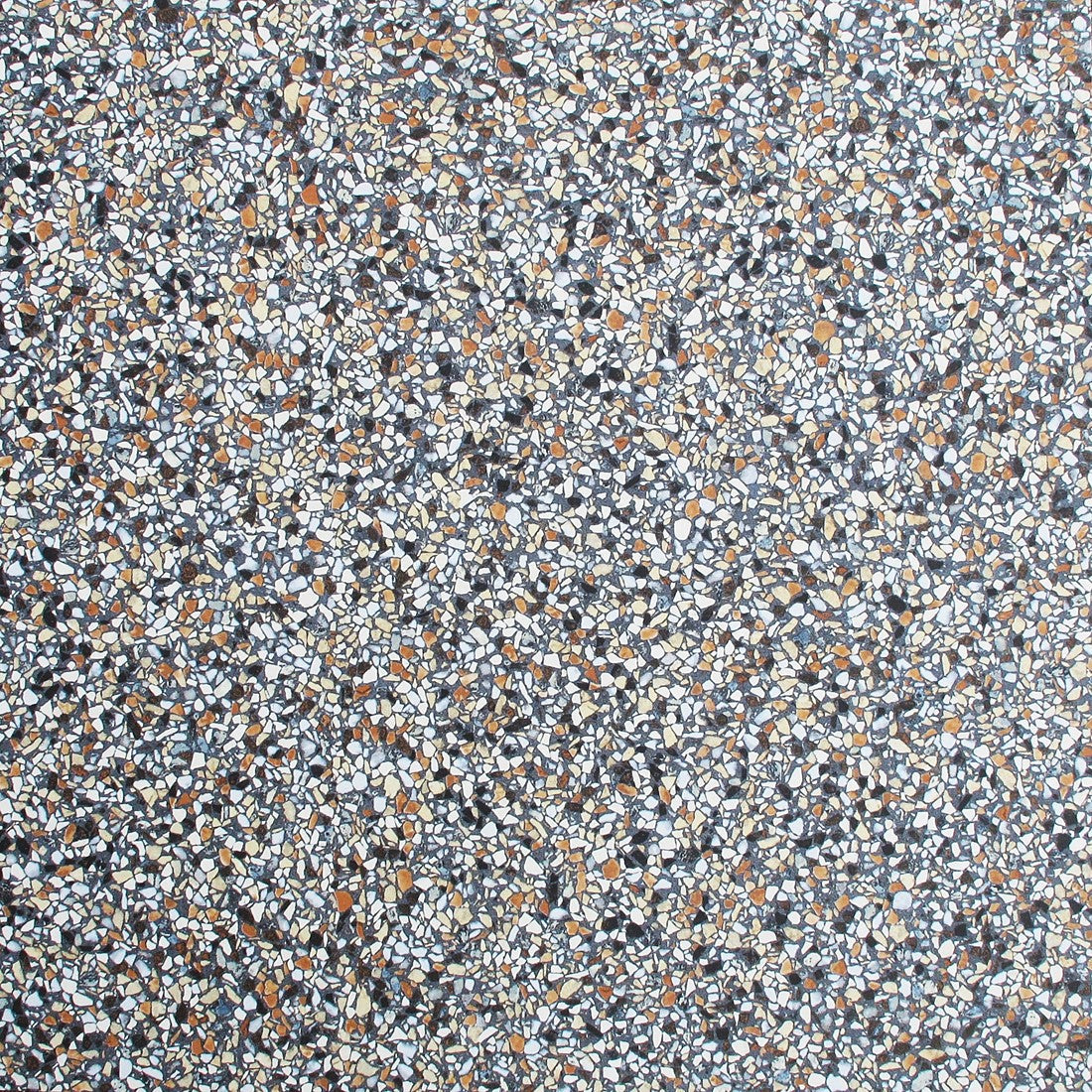 Terrazzo Roma